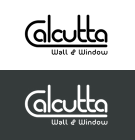 Elektra Calcutta