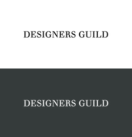 Conway Fabrics Designers Guild