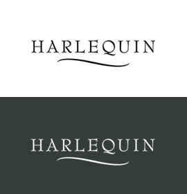 Momentum 1 & 2 Harlequin