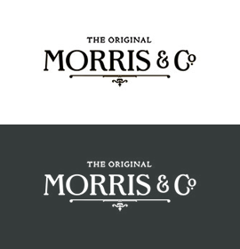 Archive Prints Morris and Co