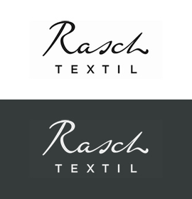 Elegance Rasch Textil