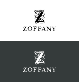 Quartz Wallpapers Zoffany