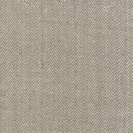 Chester Linen Fabric