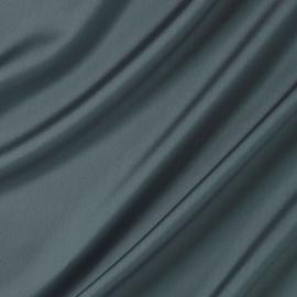Connaught Silk Slate Blue 5058