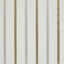 Ribbon Stripe Ivory 5154